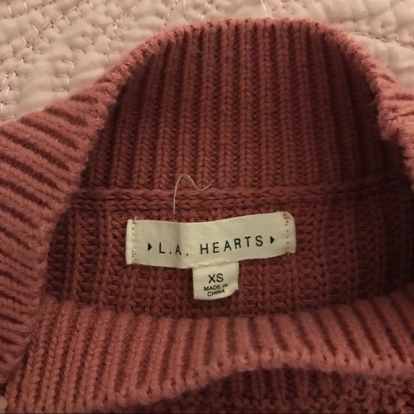 SOLD - Picture 2 of 2